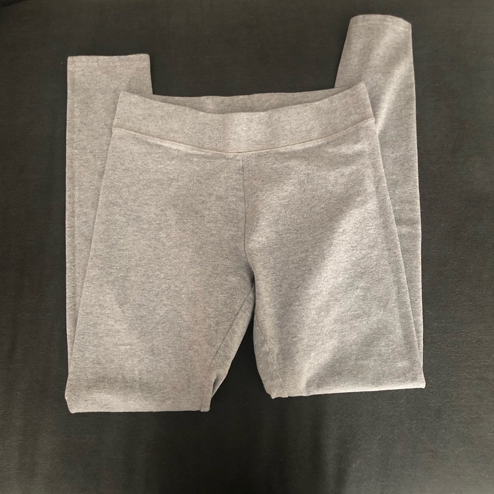 Arie Leggings